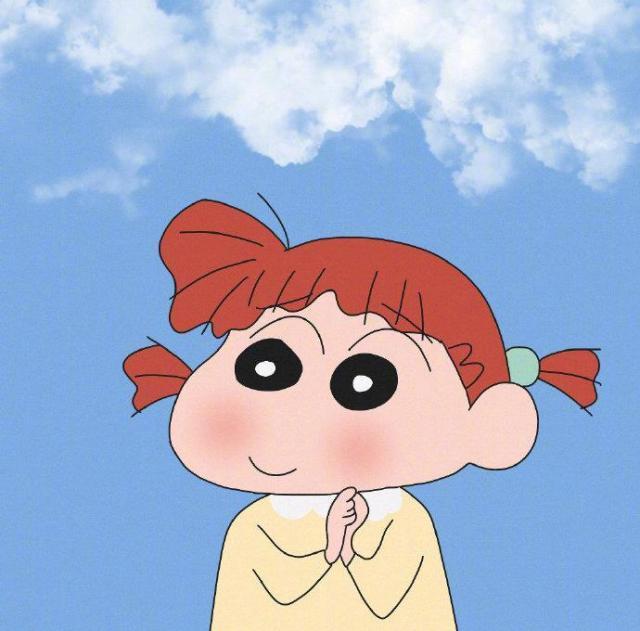 甩掉霉运的经典语录,消除一天负能量幽默句子