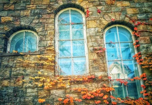 辽宁省有个小城市,辽宁最有魅力的小城