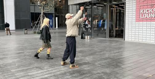 super深度解析,super讲了什么