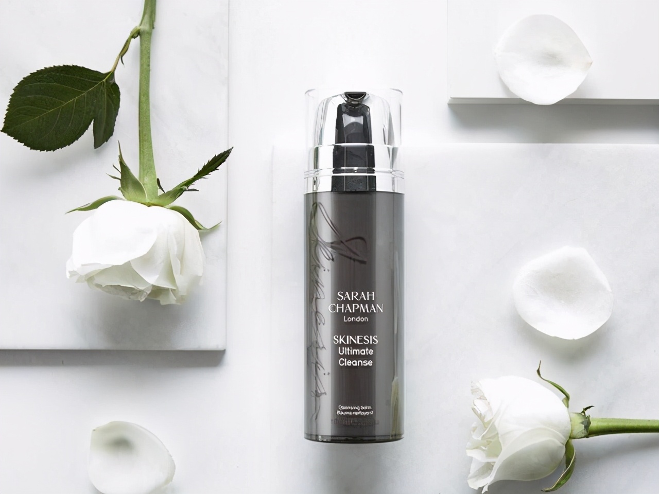 国货有哪些小众品牌的护肤品好用,韩国的小众护肤品品牌排行榜