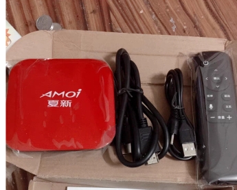 网络机顶盒是电视盒子吗,能看电视直播的网络机顶盒推荐