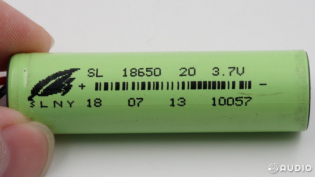 又一芯片,又一家国产厂商自研芯片