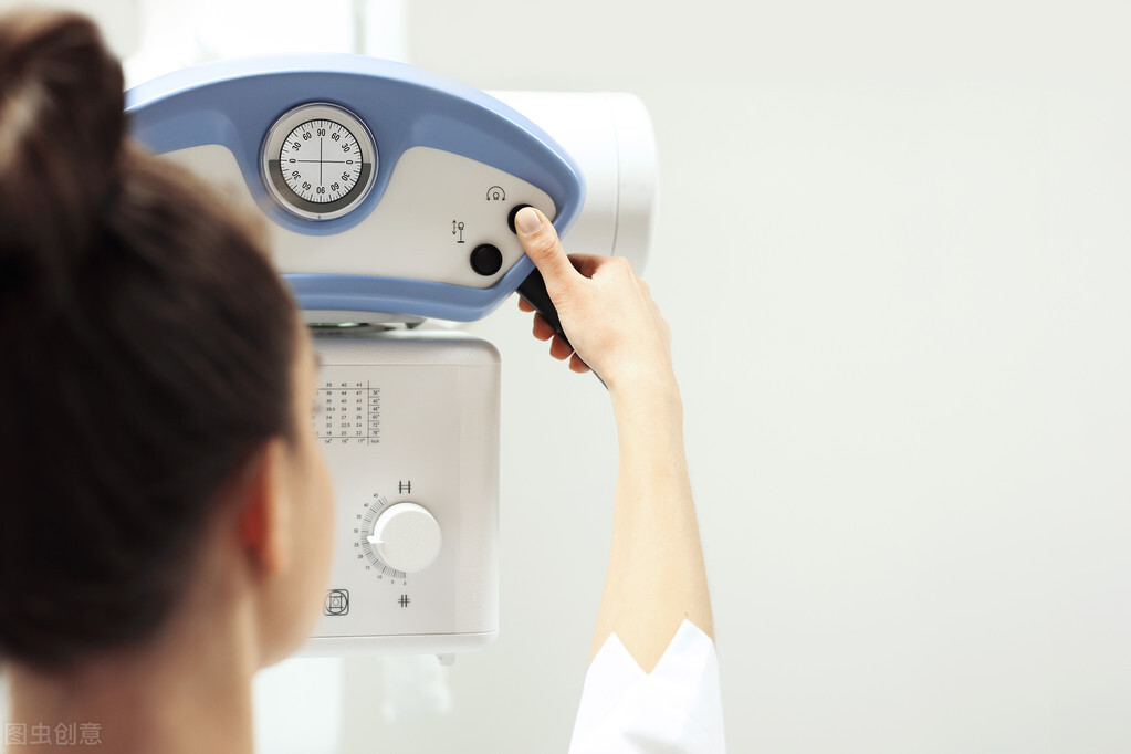 手术室常见的消毒方法有哪些,手术室消毒方法