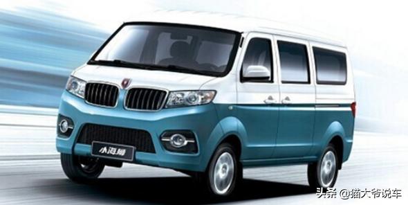 小海狮x30l和x30有什么区别,小海狮x300质量