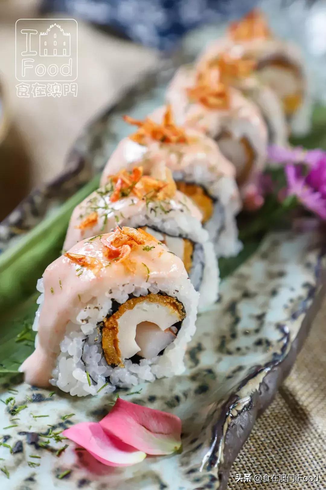 待落樱缤纷之时,待落樱缤纷