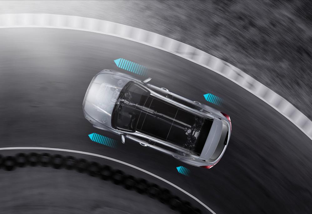 北京现代胜达指纹解锁,4代胜达指纹解锁没反应