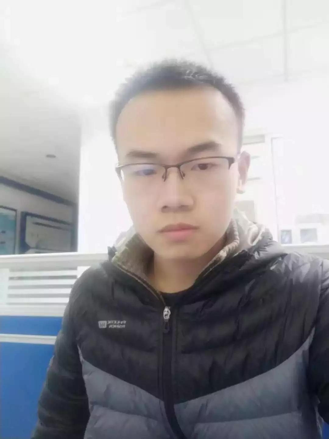 鍥炶鍗庝俊鏅哄師瑙嗛,鍗庝俊鏅哄師鎺堣