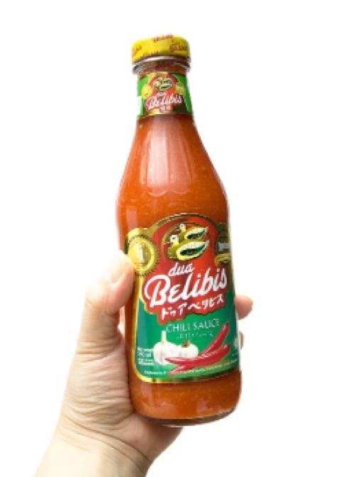 巴厘岛值得买的伴手礼,买买买的好物