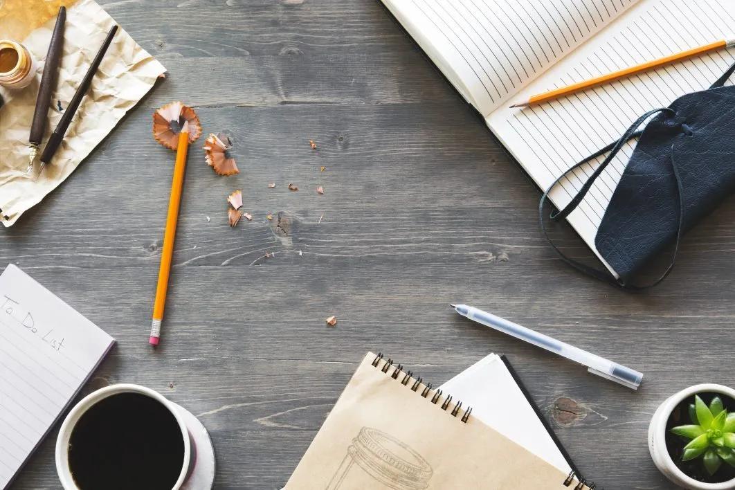 软装销售高手逼单绝招,蓝筱玉和武云霞哪个软装更专业