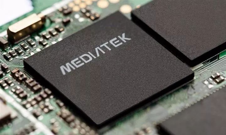 山寨手机由来,山寨华为手机历史机型