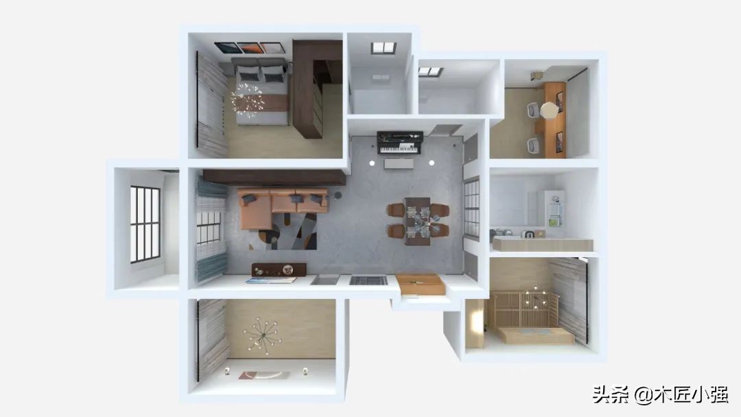 衣帽间玻璃移门轻奢,玻璃衣帽间轻奢