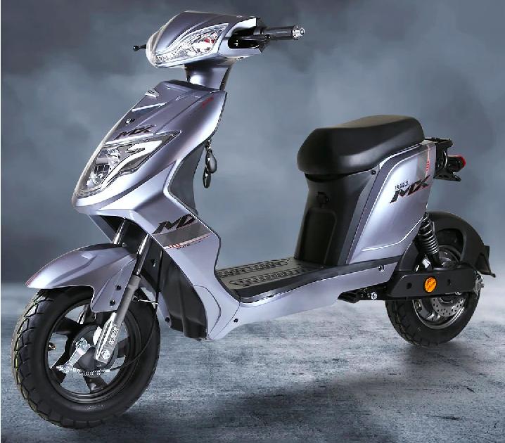 2000-3000元新国标电动车推荐,台铃电动车国标48v20a最新款图片