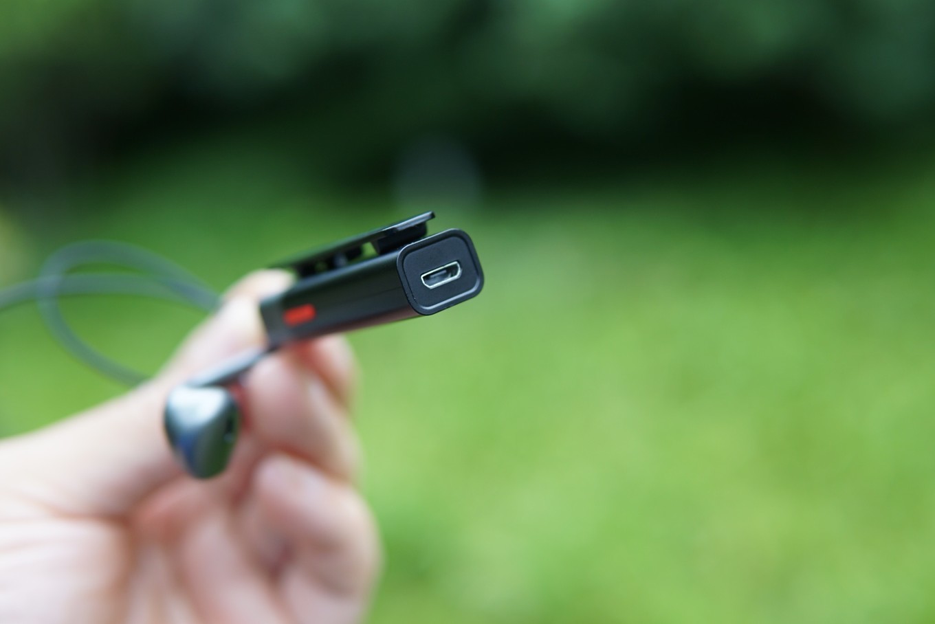 适合vlog的收音设备,拍vlog收音神器