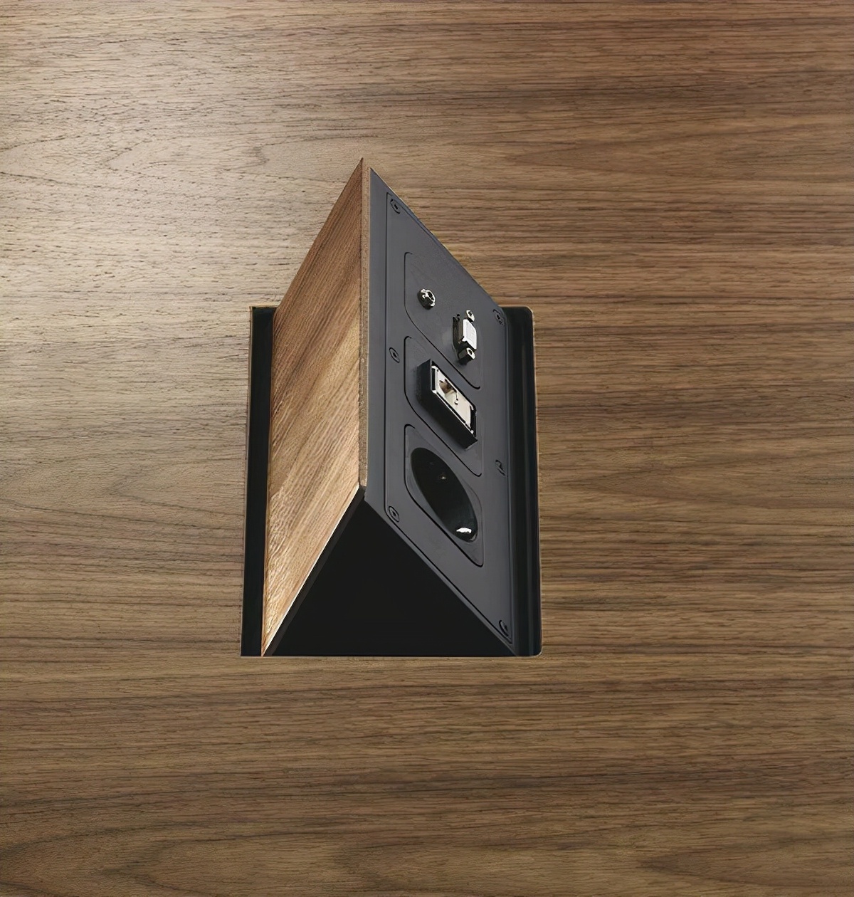 地插的优缺点,地插大全