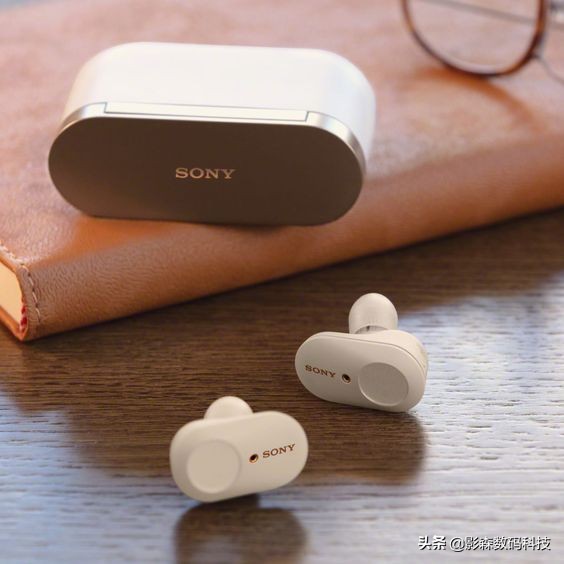 huaweiwatchbuds耳机声音断断续续,耳机一边响一边不响的解决方法