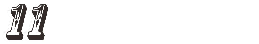 西安赛格品牌大升级!瑞幸和COACH做邻居,西安商业8月迷幻现实