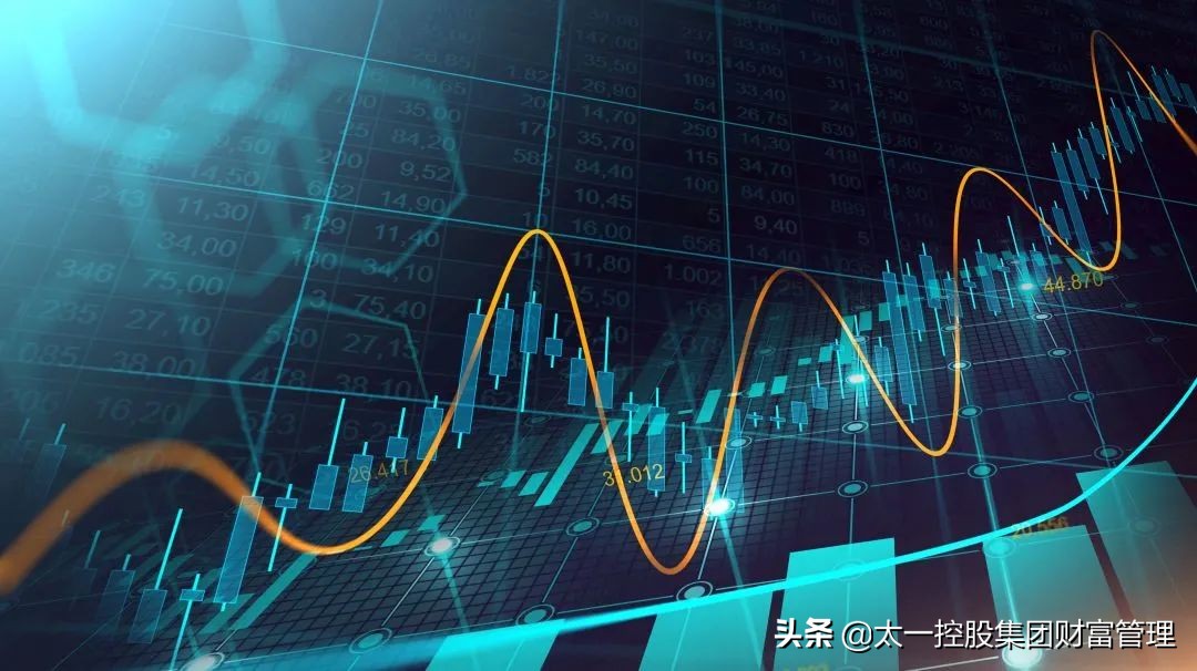 太一控股集团：北交所、科创板、创业板香港上市条件梳理