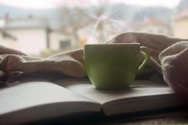 胭脂茉莉十四行诗光明网,胭脂茉莉十四行诗八首