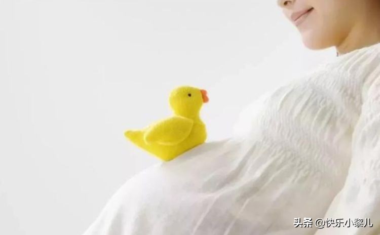 这4个地方，怀孕了千万不要去，为了胎儿健康发育，请安心养胎