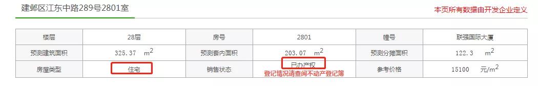 4个月涨了近4万元/㎡!南京河西这个被雪藏多年的小区正在逆袭