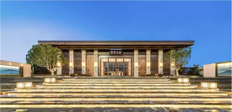 厦门国贸天成价格,国贸天成厦门翔安二期