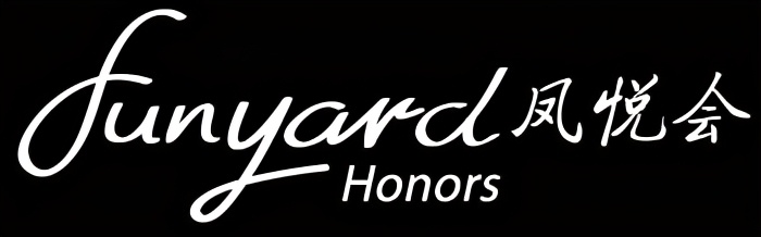 酒店集团规模top50排行榜,哪些酒店集团有终身会籍