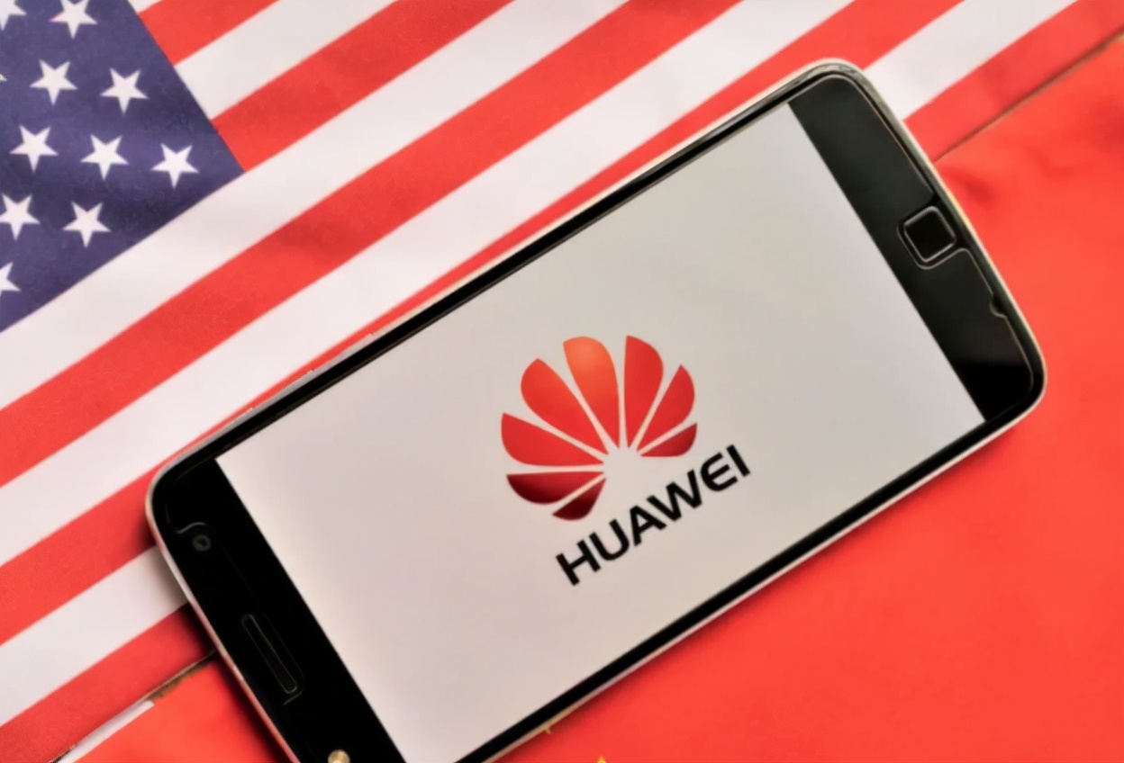 华为鸿蒙系统4.0.0.127,华为鸿蒙系统目前遇到的困境