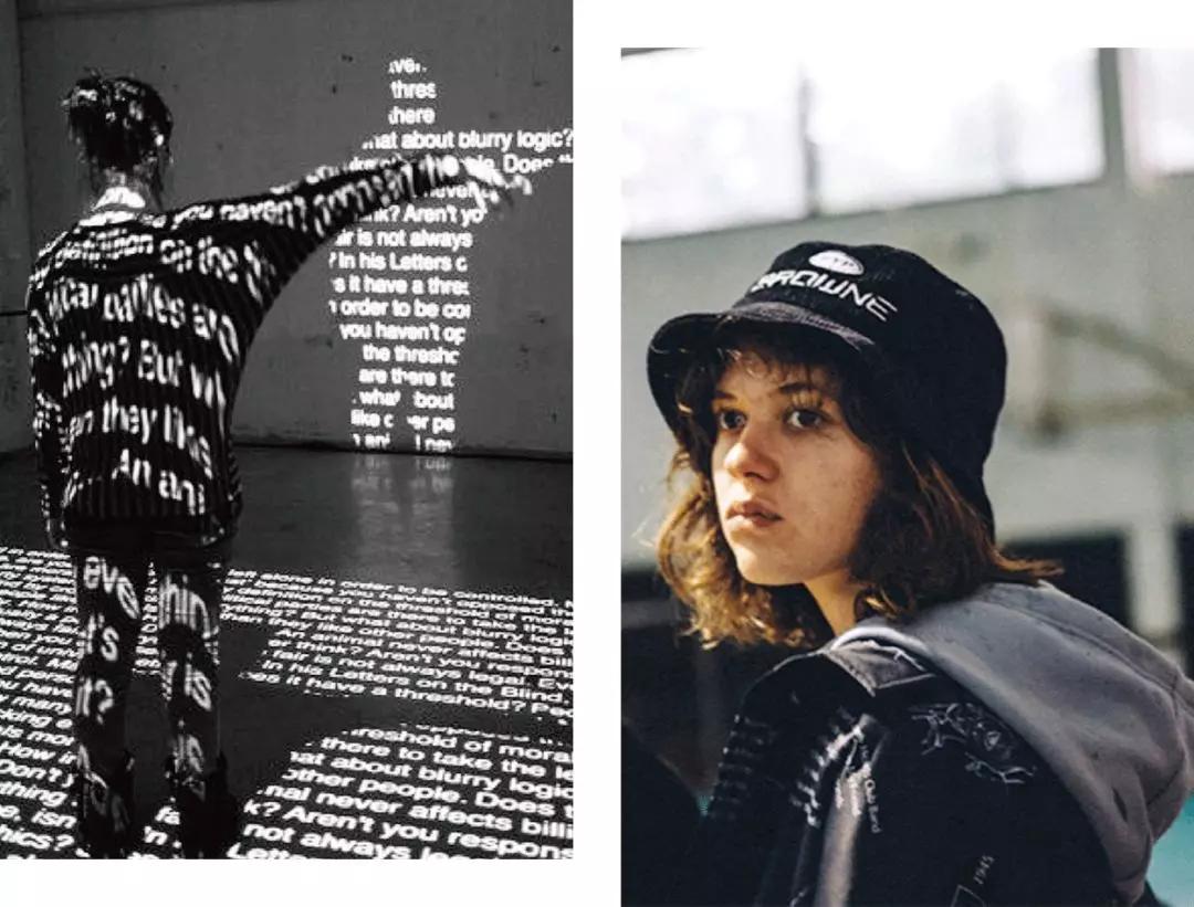 从DG辱华事件,看那些堪称「国货之光」平价好用的国产时装品牌