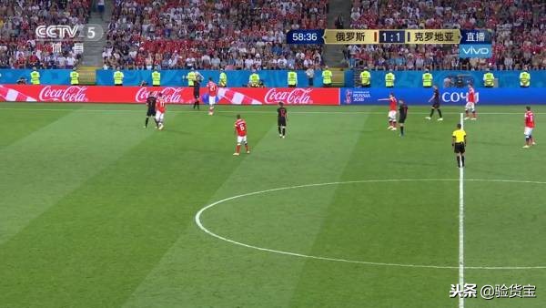 金球奖历届得主魔笛,皇马魔笛金球奖