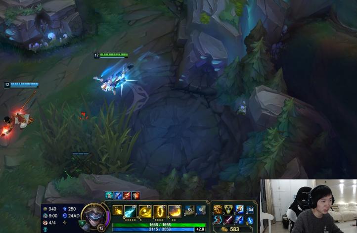 神超上分云顶,神超新版本上分