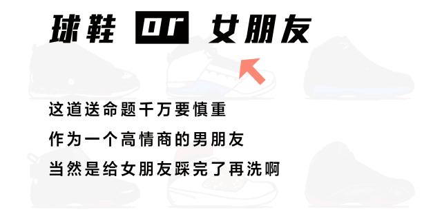 杭州球鞋洗护探店,杭州球鞋洗护