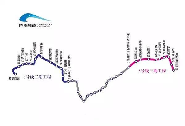 坐拥“中优”“南拓”双红利!