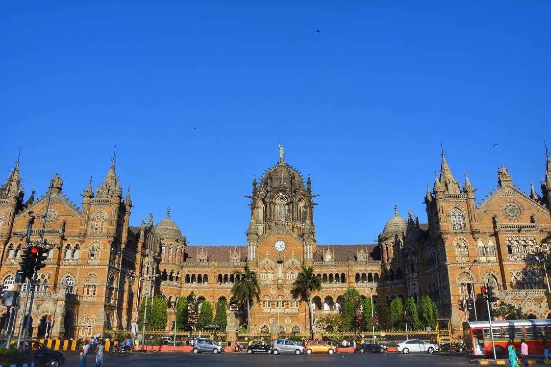 俄罗斯与智利,智利和俄罗斯