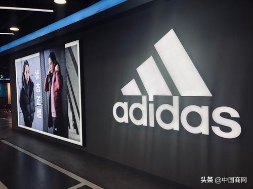 炒鞋骗局,炒鞋市场现状