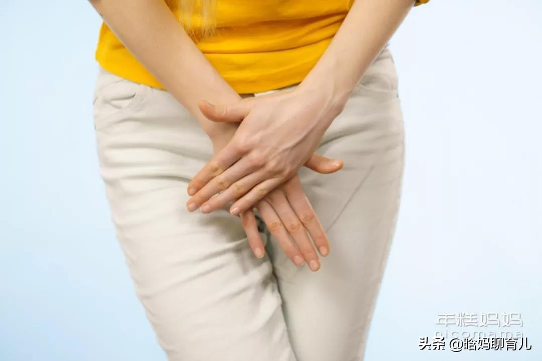 与老公相爱7年，去医院做完检查后，不知该不该离婚...