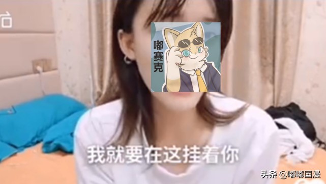 jk厦门走秀,jk女孩菜市场走秀评价