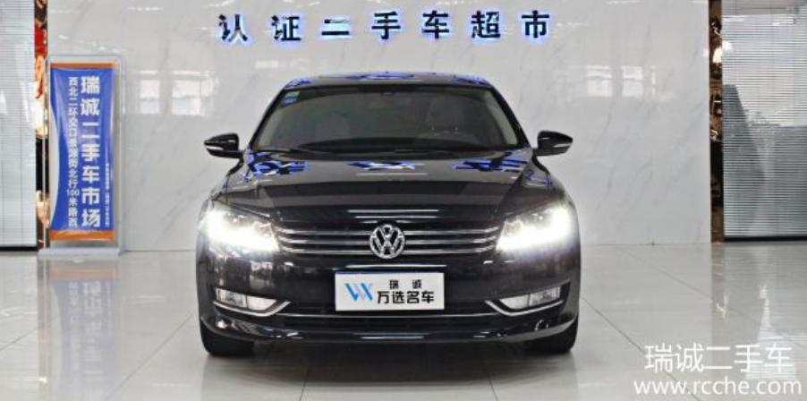 13万能买什么二手车,二手车13万预算买什么车