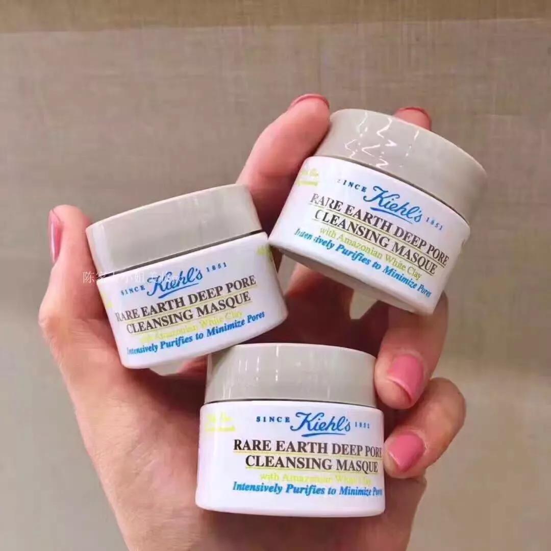 欧美妆有哪些牌子的化妆品,韩妆最基本的化妆品有哪些