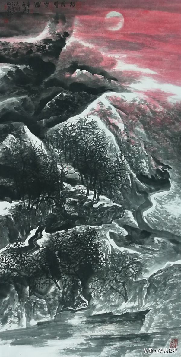 鎵堝織鍒氬北姘寸敾浣滃搧娆ｈ祻,绋嬫尟閾庡北姘寸敾浣滃搧娆ｈ祻