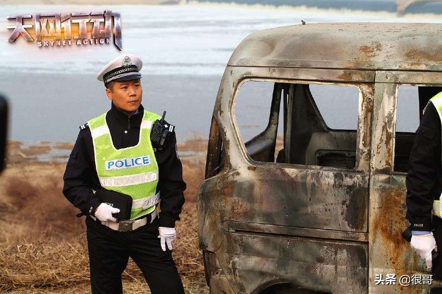 老酒馆跑堂,老酒馆里的跑堂