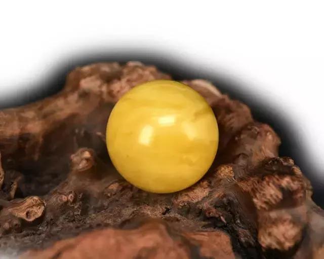 蜜蜡品种对照表,蜜蜡的分类大全