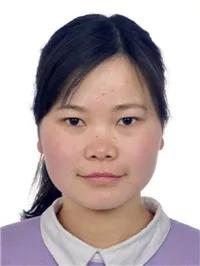 正在公示苏州7号线规划曝光,正在公示亳州拟任命两名处级干部