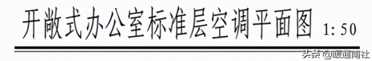 制图cad初学入门教程,cad布局制图视频教程