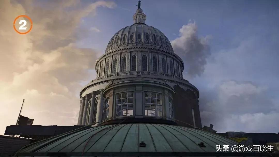 全球疫情解封时间表,全球疫情解封