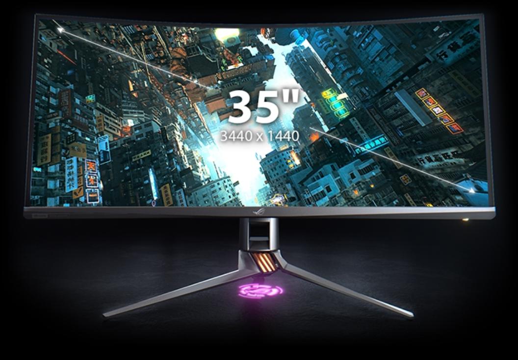 情人节收到礼物的男人,情人节男孩子收到什么礼物会开心