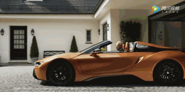 奈雪怼喜茶抄袭,奈雪喜茶们撕掉网红标签