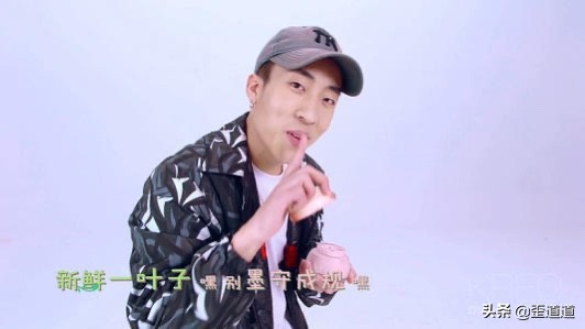 唯品会节目植入,唯品会综艺植入广告