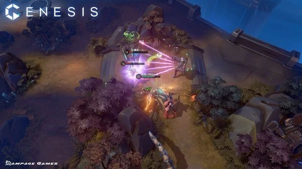 夏天无聊玩什么游戏最好玩,夏天最适合玩什么游戏