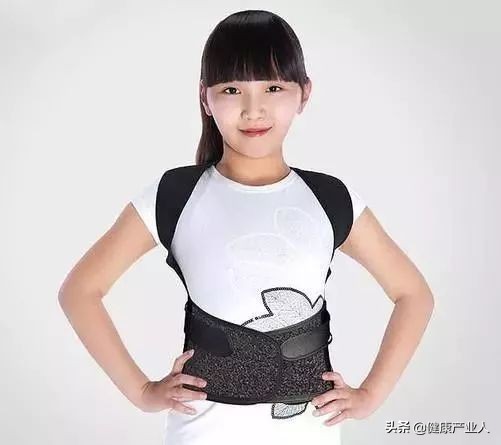 普遍认为保健品都是骗人的吗,都说保健品是骗人的是真的吗