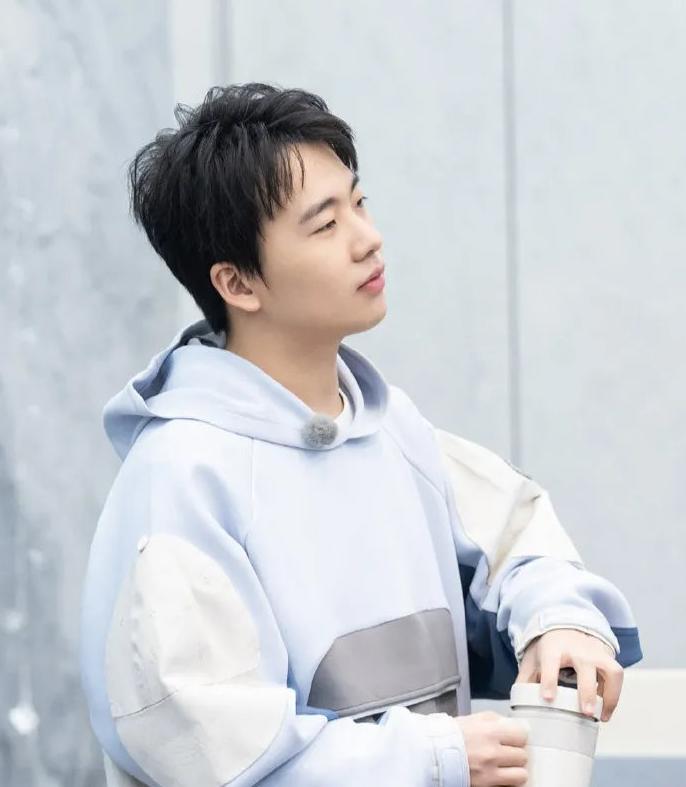 郭麒麟饭圈发生了什么事,郭麒麟饭圈事件